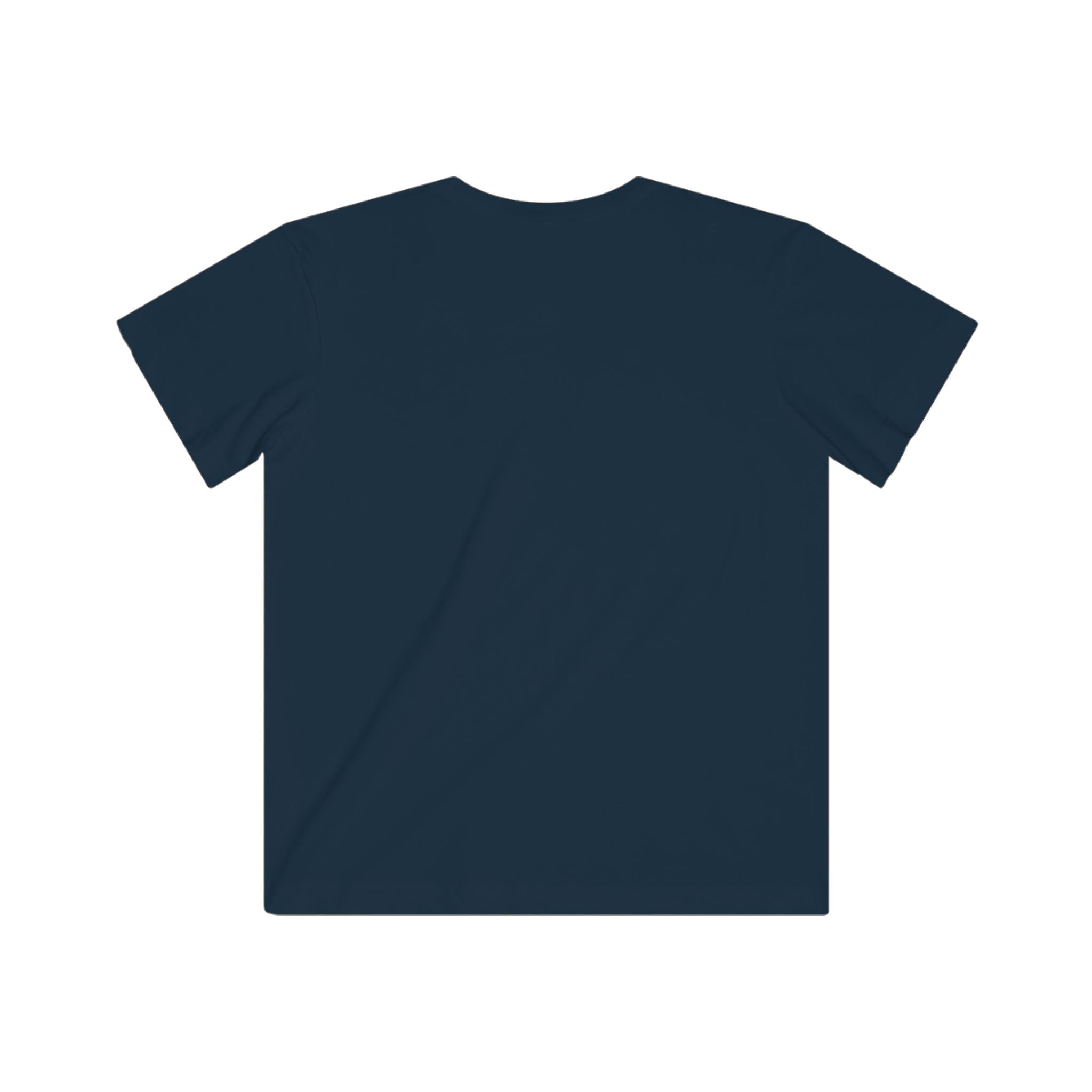 Kids T‑Shirt — "F*** Fentanyl" Awareness Tee