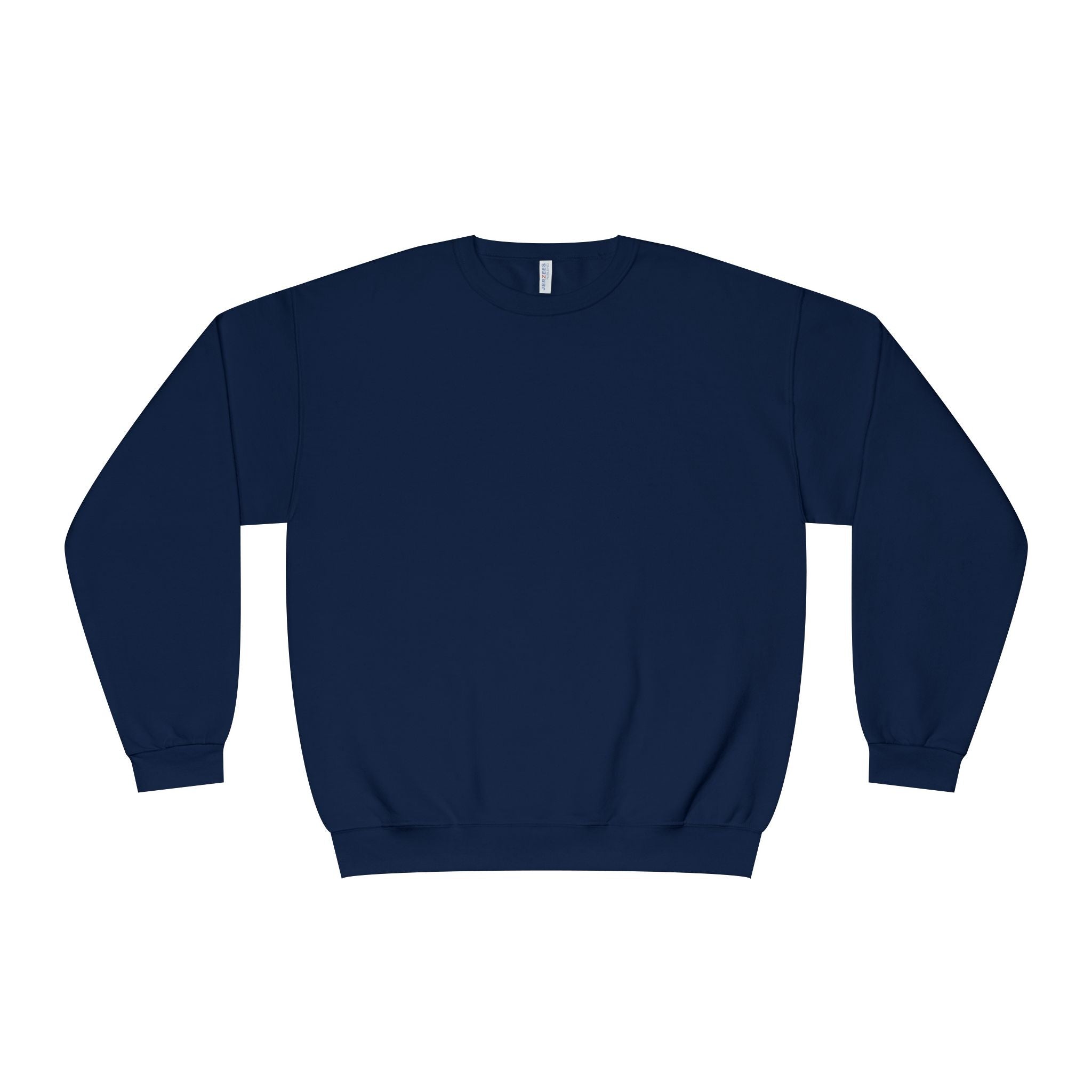 Unisex NuBlend® Crewneck Sweatshirt